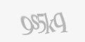 Kod antyspamowy