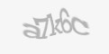Kod antyspamowy