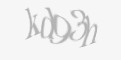Kod antyspamowy