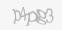 Kod antyspamowy