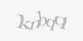 Kod antyspamowy