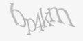 Kod antyspamowy