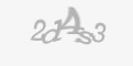 Kod antyspamowy