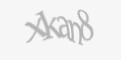 Kod antyspamowy