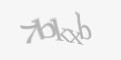 Kod antyspamowy