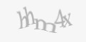 Kod antyspamowy