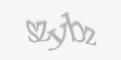 Kod antyspamowy