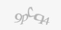 Kod antyspamowy