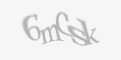 Kod antyspamowy