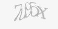 Kod antyspamowy