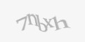 Kod antyspamowy
