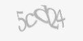 Kod antyspamowy
