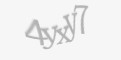 Kod antyspamowy