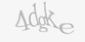 Kod antyspamowy
