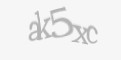 Kod antyspamowy