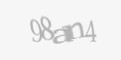 Kod antyspamowy