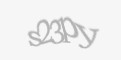 Kod antyspamowy