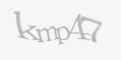 Kod antyspamowy