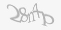 Kod antyspamowy