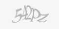 Kod antyspamowy
