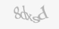 Kod antyspamowy