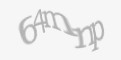 Kod antyspamowy
