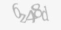 Kod antyspamowy