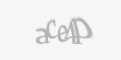 Kod antyspamowy