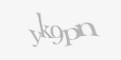 Kod antyspamowy