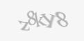 Kod antyspamowy