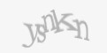 Kod antyspamowy