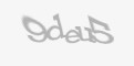 Kod antyspamowy