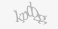 Kod antyspamowy