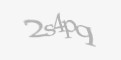 Kod antyspamowy