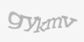 Kod antyspamowy
