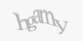 Kod antyspamowy