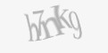 Kod antyspamowy