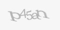 Kod antyspamowy