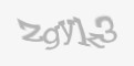 Kod antyspamowy