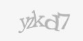 Kod antyspamowy