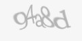 Kod antyspamowy