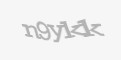 Kod antyspamowy