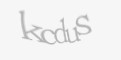 Kod antyspamowy