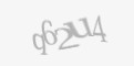 Kod antyspamowy