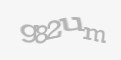 Kod antyspamowy