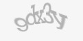 Kod antyspamowy