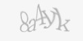 Kod antyspamowy