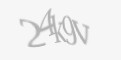 Kod antyspamowy