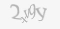 Kod antyspamowy