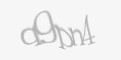 Kod antyspamowy